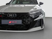 Audi RS3 - Vorschau Bild 12