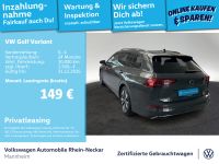 Volkswagen Golf - Vorschau Bild 2