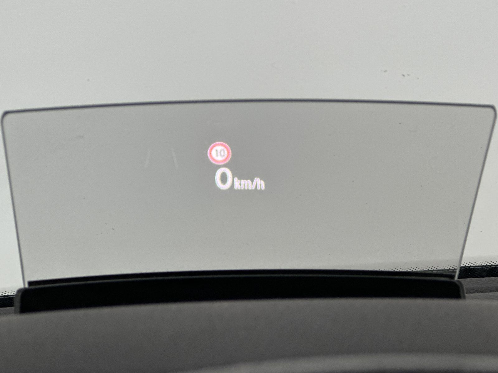 Fahrzeugabbildung Volkswagen Passat Variant 1.4 TSI GTE NAV+LED+AHK+360°+ACC