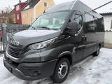 Iveco Daily 35S18HA8 CRV/P - Angebote