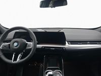 BMW X1 - Vorschau Bild 14