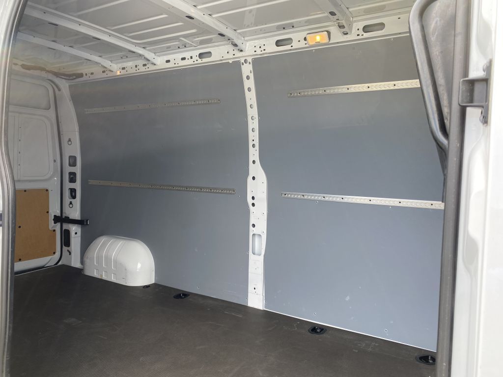 Fahrzeugabbildung Opel Movano 2.3D L3H2+AHZV+Allwetter+Klima+Kamera