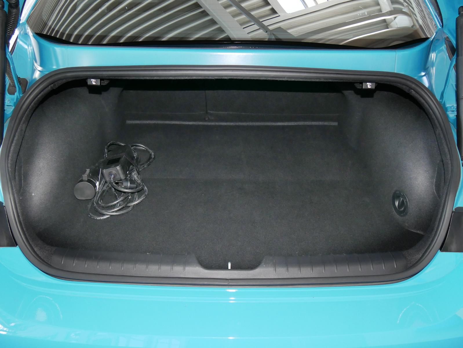 Hyundai IONIQ 6 – Bild 13