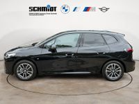 BMW 220 Active Tourer - Vorschau Bild 2