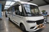Kabe Travel Master Imperial i860 LGB Tageszulassung - Offers