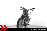 Harley-Davidson SPORTSTER XL 883 - VIEL ZUBEHÖR! - Angebote