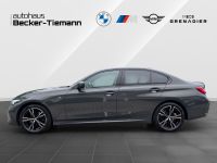 BMW 320 - Vorschau Bild 4