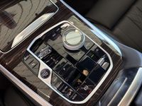 BMW X5 - Vorschau Bild 12
