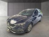 Fiat Tipo Kombi Business 1.4T-jet Klimaauto RFK GRA - Fiat Tipo mit Benzin-Antrieb: Android Auto