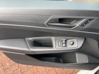 Volkswagen Caddy - Vorschau Bild 16
