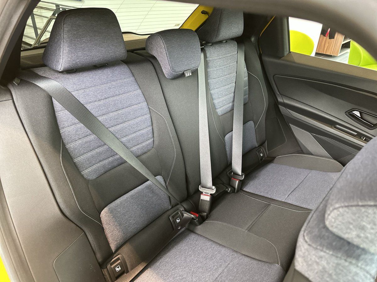 Renault R 5 - Bild 28