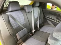 Renault R 5 - Vorschau Bild 28