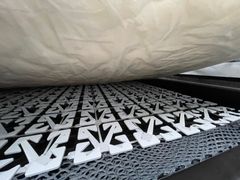 Pössl Summit 600 Shine | *Einsteigen & Los*