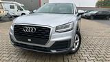 Audi Q2 35 TFSI, DSG, LED, Scheckheft - Audi Q2 in Hamm