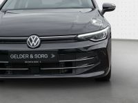 Volkswagen Golf - Vorschau Bild 15