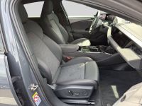 Audi A6 e-tron - Vorschau Bild 5