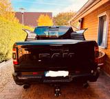 Dodge RAM *NIGHT LIMITED* VOLL Ramboxen - Dodge RAM in Lübeck