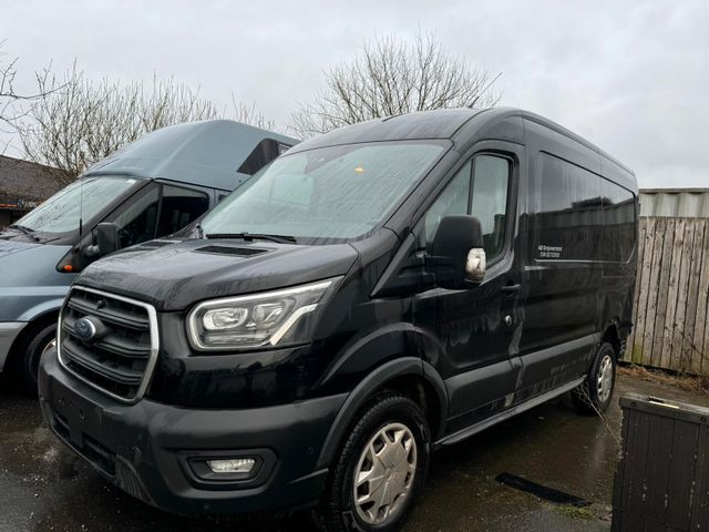 Ford Transit Kasten 350 L2 Trend