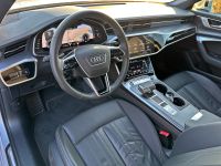 Audi A6 - Vorschau Bild 11