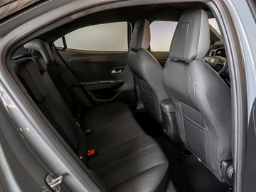 Opel Mokka 1.2 GS Fernlicht-Assistent 360° Kamera