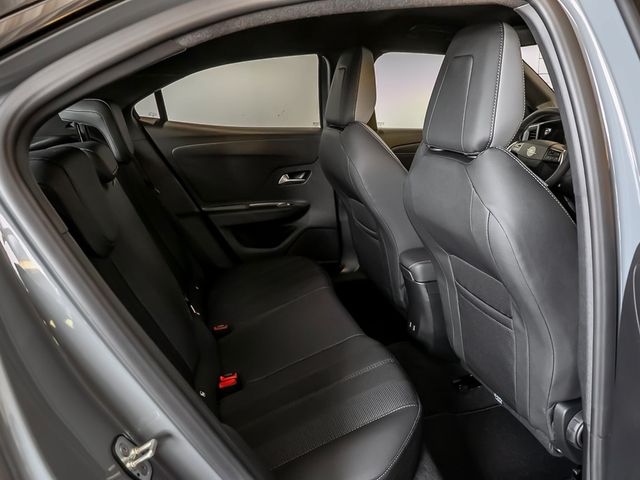 Opel Mokka 1.2 GS Fernlicht-Assistent 360° Kamera