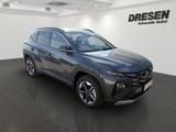 Hyundai Tucson 1.6 Trend Plug-In-Hybrid/LED/Elektr.Heckk - Autos mit Automatikschaltung