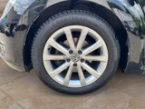 Volkswagen Beetle 1.2 TSI BMT CLUB + GARANTIE - Volkswagen Beetle: Club