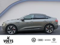 Audi Q8 - Vorschau Bild 3