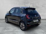 Renault Twingo INTENS ELECTRIC DAB+KLIMA+TEMPOMAT - Renault Twingo in Mannheim