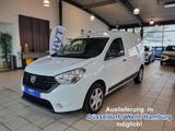 Dacia Dokker Express Van 1.5 dCi 95 Essential NAVI|SHZ - Dacia LKWs