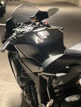 Yamaha YZF-R1 2024 - Letzte Straßenversion, Top Zustand - Yamaha Motorräder in Köln