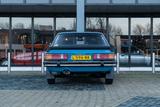 Ford Granada MK II 2.8 - Ford: Mk2