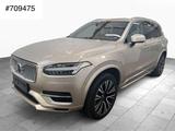 Volvo XC90 Ultimate Bright|ACC|360°|Pano|Memo|HUD|20" - Volvo XC90: 3.2