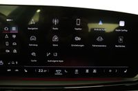 Audi A5 - Vorschau Bild 13