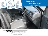 Volkswagen T-Roc - Vorschau Bild 9