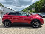 Opel Grandland 120 Jahre AHK Navi Kamera Sitzheizung - Opel Grandland (X) 120-Jahre