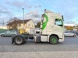 Volvo FH 460 * LNG * 4X2 - Angebote