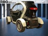 Renault Twizy Technic inkl. Batterie! - Renault Twizy Gebrauchtwagen