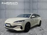 BYD SEAL 6 DM-i Touring Comfort - BYD SEAL mit Schiebedach