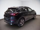 Opel Grandland GSe 4x4 Plug in Hybrid - 7,4kW/Memory - Opel Grandland (X) GSe mit Hybrid-Antrieb (Benzin/Elektro)