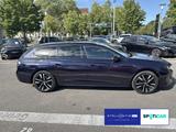 Peugeot 508 1.5 BlueHDi 130 SW GT (EURO 6d)*NAVI*PDC*PGS - Peugeot 508 in Leipzig