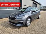 Skoda Fabia Selection +SOFORT+ +MEHR FARBEN+ +RFK+ - Skoda Fabia: R