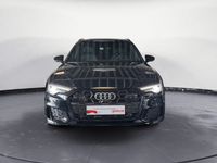 Audi A6 - Vorschau Bild 7