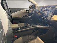 Ford Puma Gen-E - Vorschau Bild 14