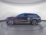 Audi A4 allroad quattro 45 TFSI S tronic - Audi A4 Allroad mit Schiebedach