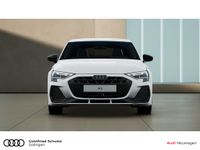 Audi A3 - Vorschau Bild 2
