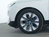 BMW iX - Vorschau Bild 13
