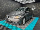 Mercedes-Benz B 200 B -Klasse PDC V/H /NAV/AC - Mercedes-Benz B 200 aus 2009