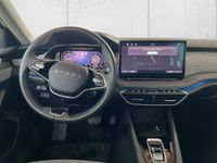 Skoda Octavia - Vorschau Bild 13