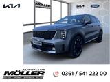 Kia Sorento Platinum 2.2D AWD Premium ACC Head-Up    - Kia Sorento in Erfurt